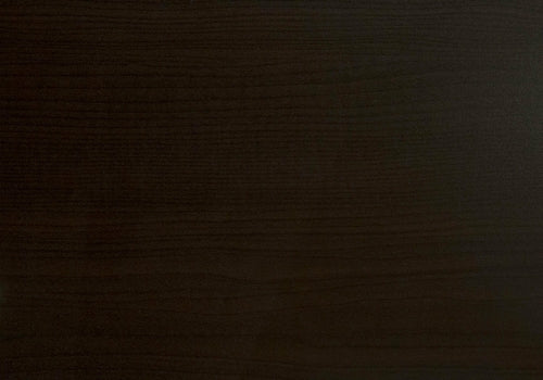 Chrome Metal Accent Table