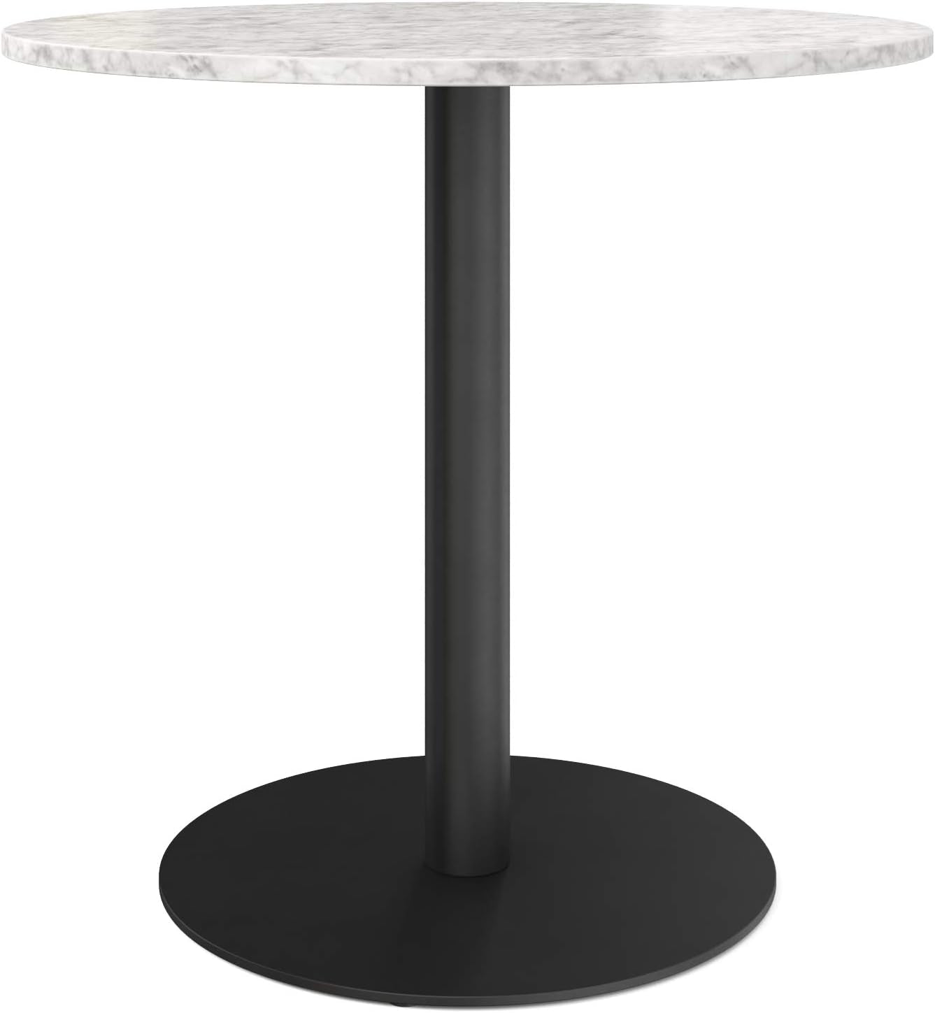 Bistro Lucy Small Kitchen Table