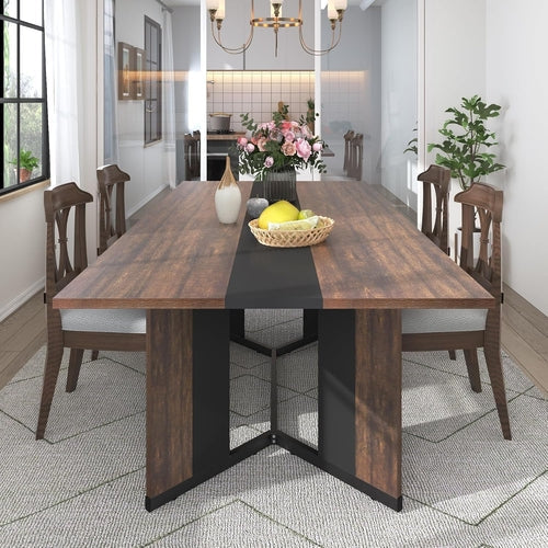 Dining Tables