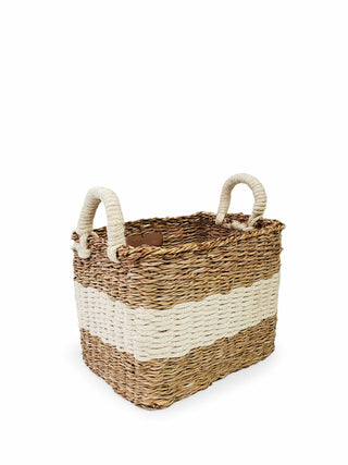Ula Storage Basket