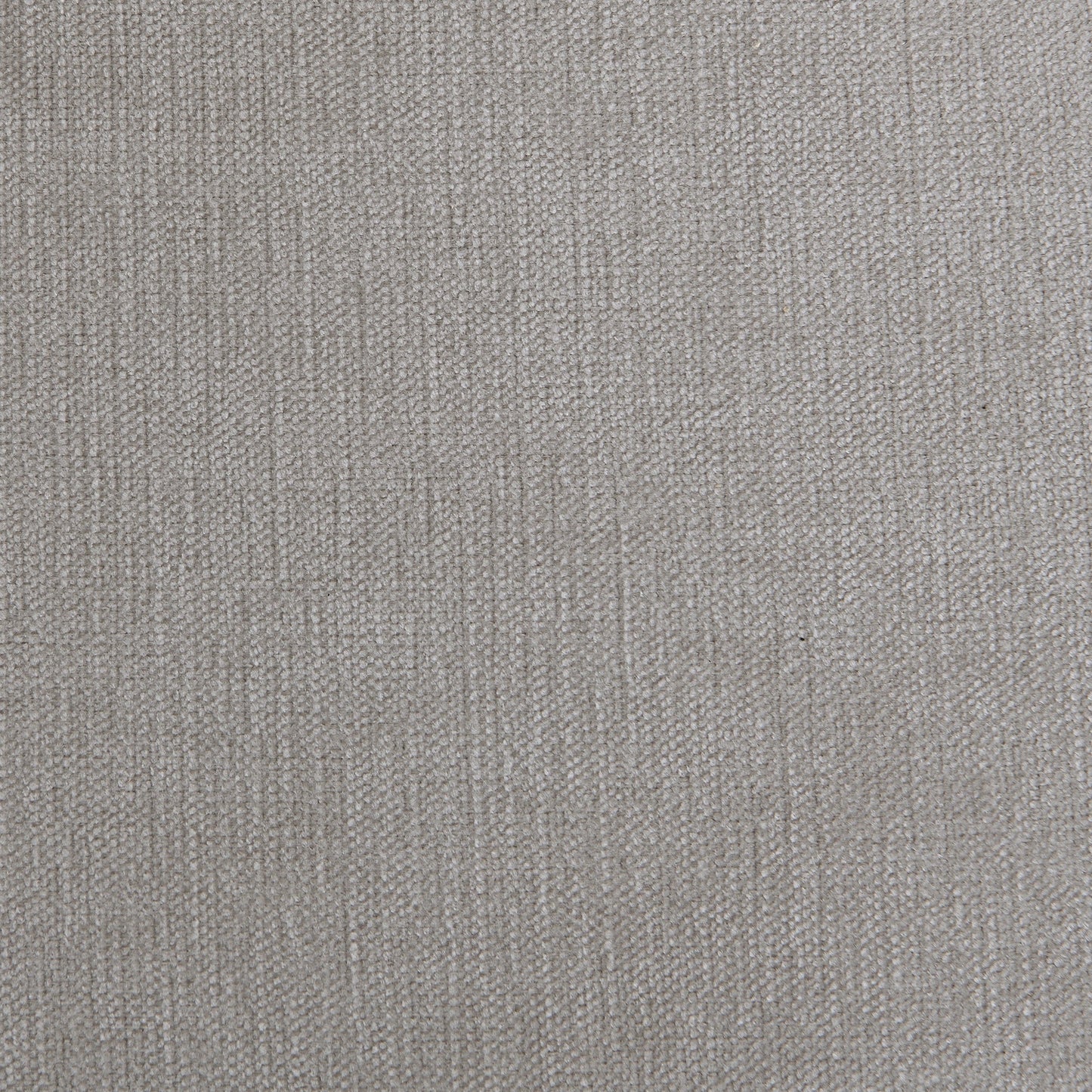 Tufted Chanille 49" Storage Bench with Adjustable Shelves