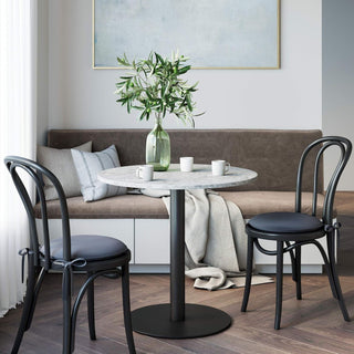 Bistro Lucy Small Kitchen Table