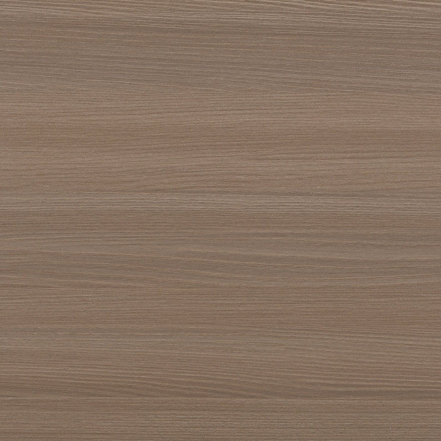 Tufted Chanille 49" Storage Bench with Adjustable Shelves