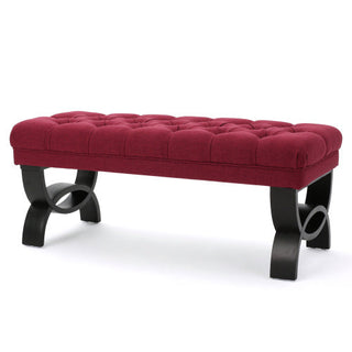 Hilton Ottoman