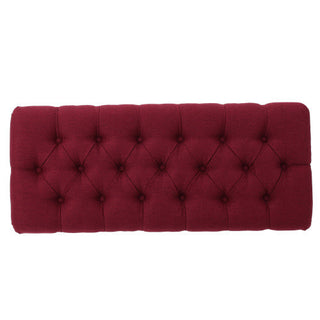 Hilton Ottoman