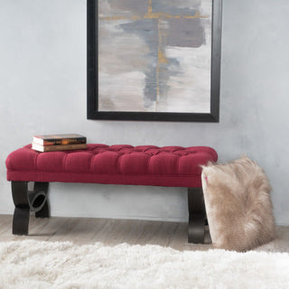 Hilton Ottoman