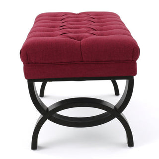 Hilton Ottoman