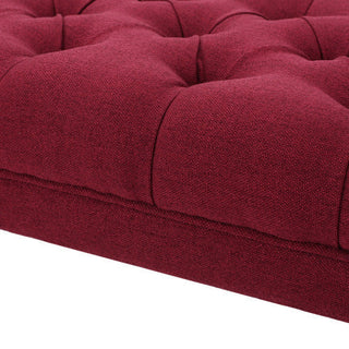 Hilton Ottoman