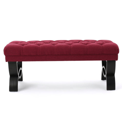 Hilton Ottoman