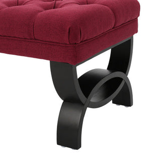Hilton Ottoman