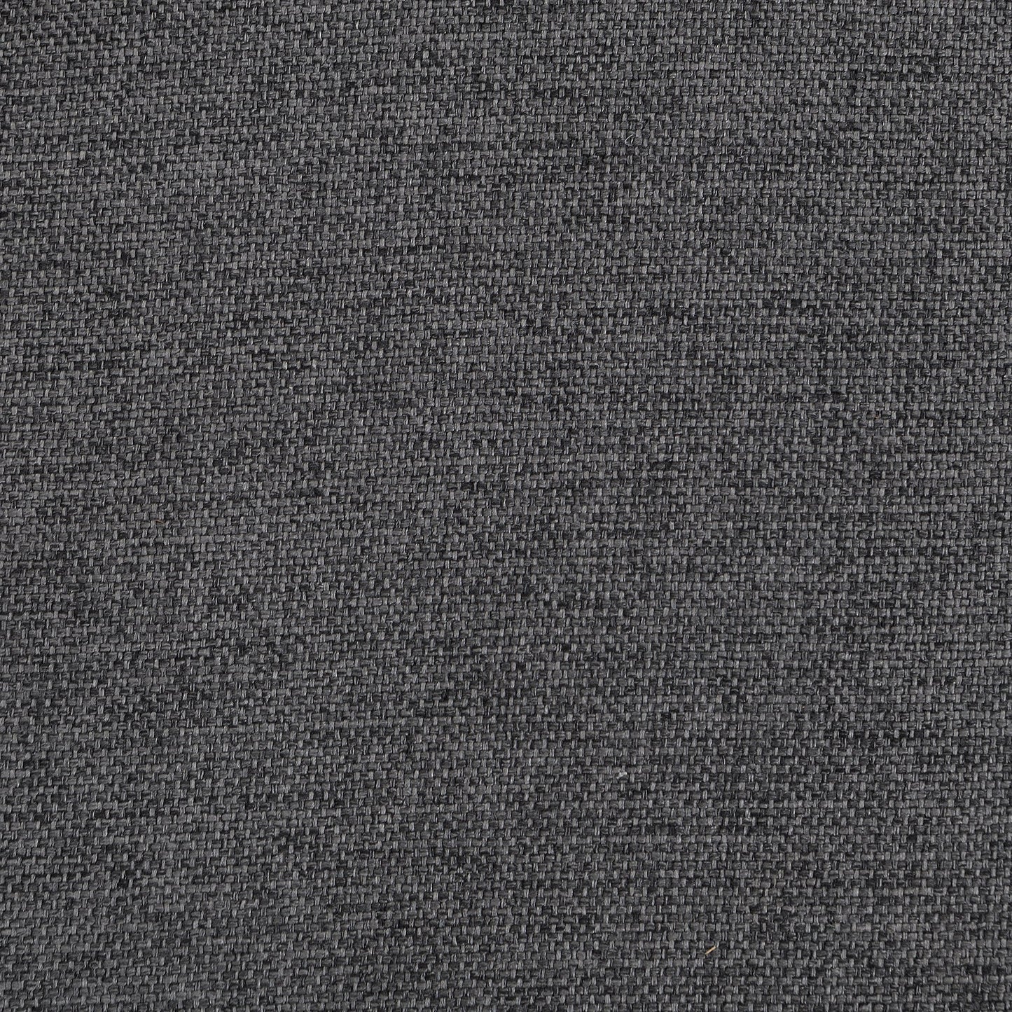 Tufted Chenille 49" Storage Bench with Adjustable Shelves