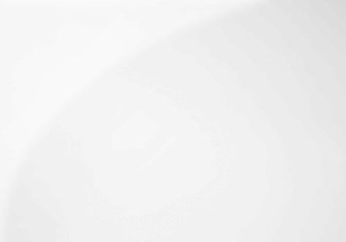 Chrome Metal Accent Table