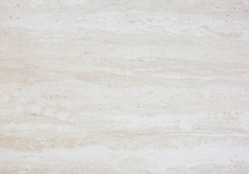 Chrome Metal Accent Table