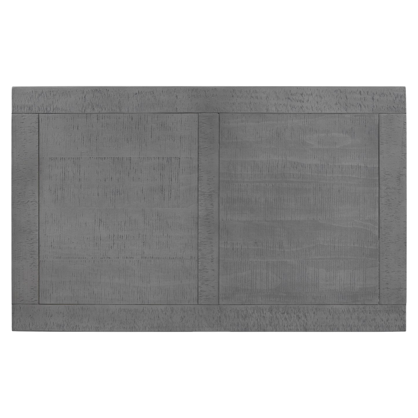 Grey Vintage Coffee Table