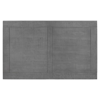 Grey Vintage Coffee Table