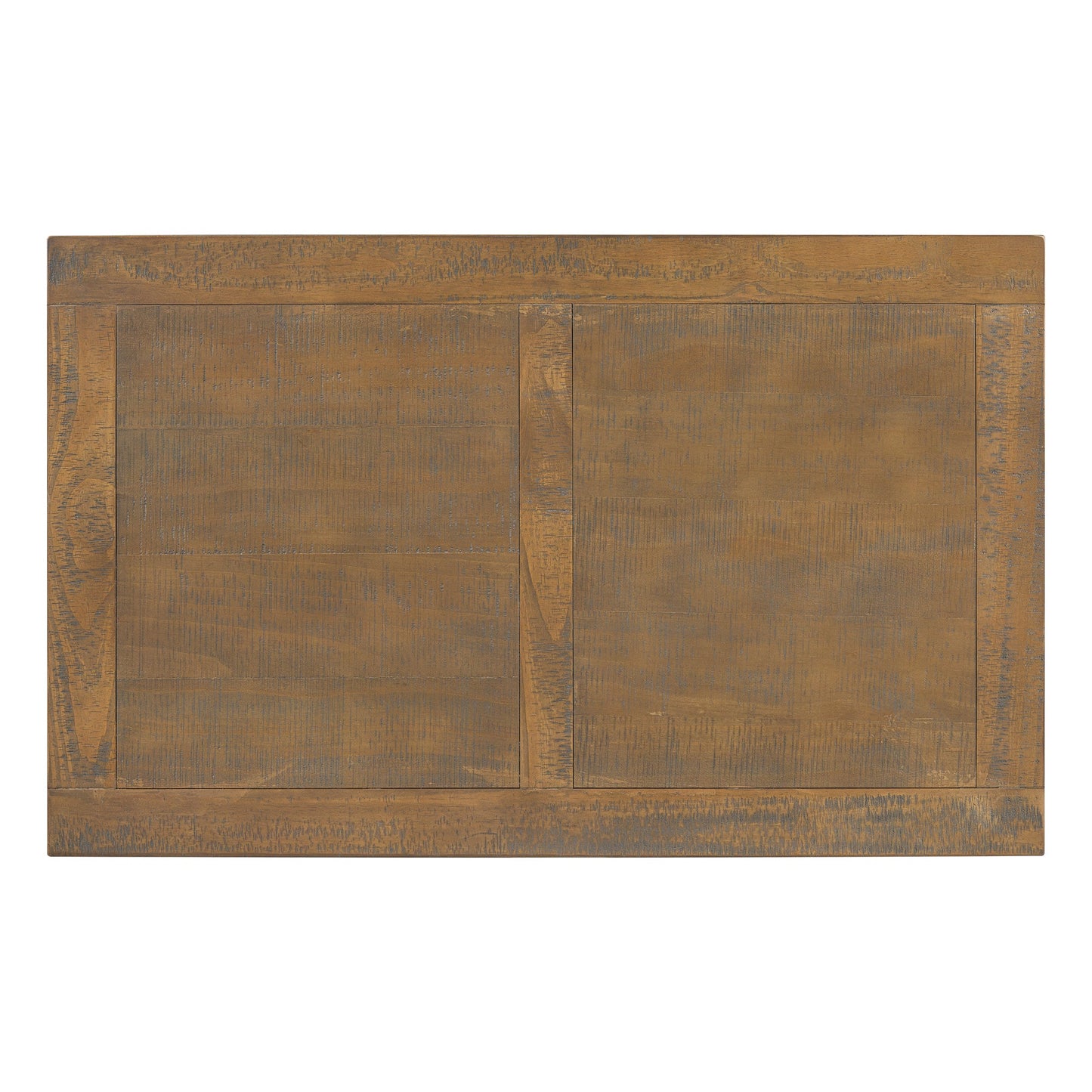 Vintage Coffee Table