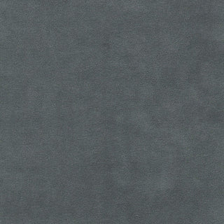 Solid dark gray color swatch