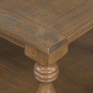 Vintage Coffee Table