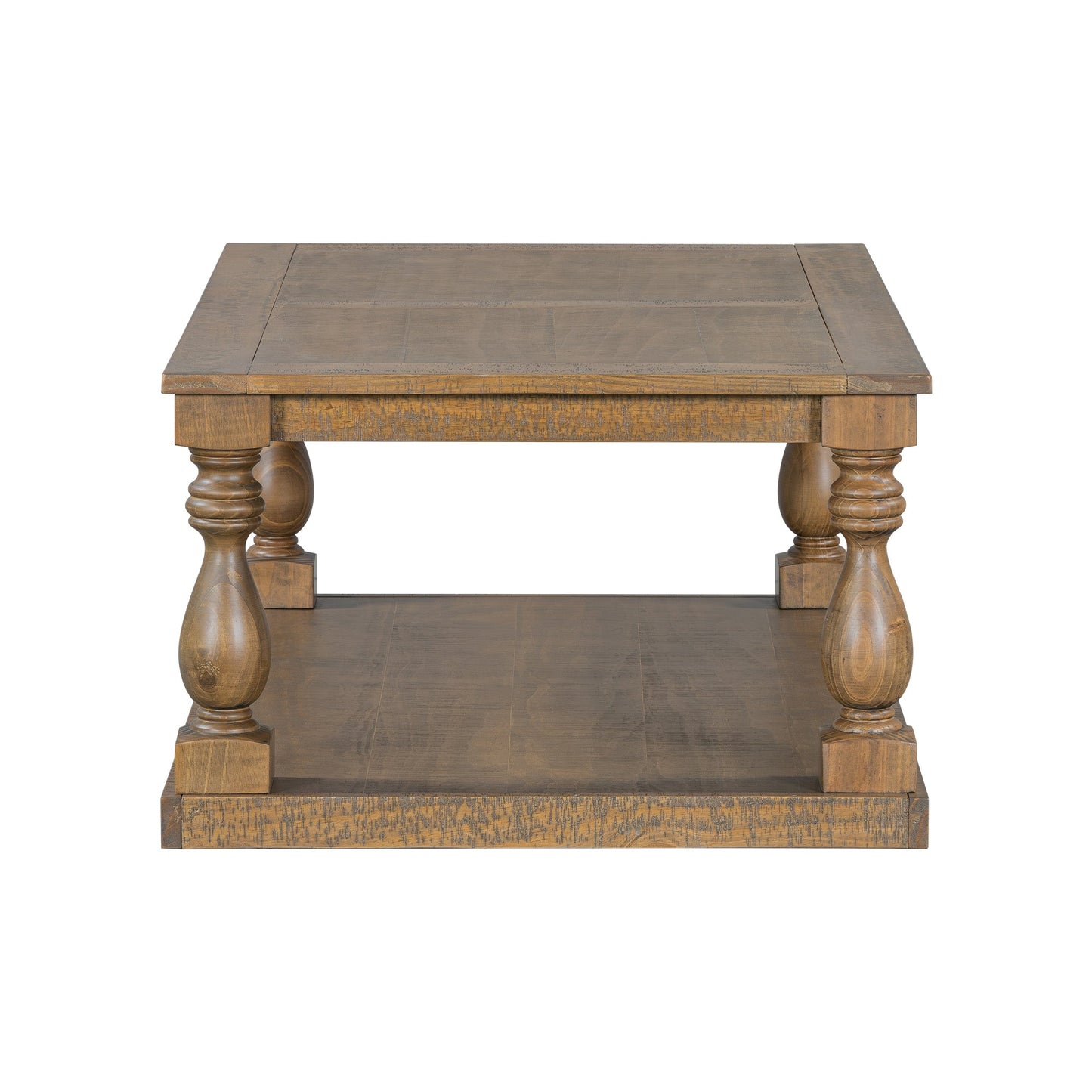 Vintage Coffee Table