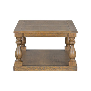 Vintage Coffee Table